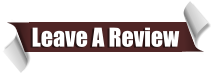 Leave A Review