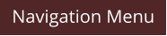 Navigation Menu