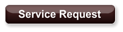 Service Request