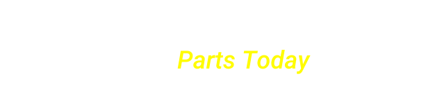 Benchmark�s Parts Today