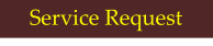 Service Request