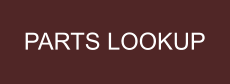 PARTS LOOKUP