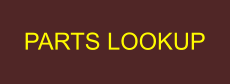 PARTS LOOKUP