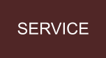 SERVICE