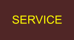 SERVICE