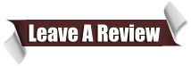 Leave A Review